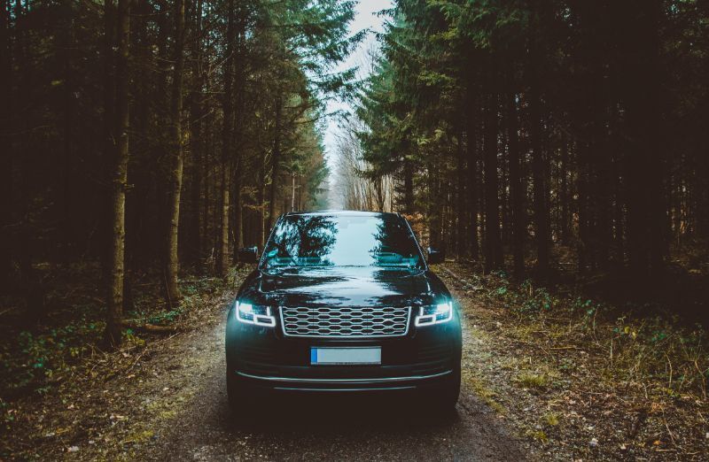 gallery/michael-heuser-wues2p8vlga-unsplash-(2)